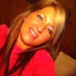 Crystal Hope Coble - @crystalhopecoble - Instagram