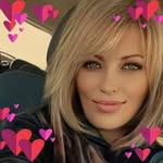 Crystal Hope Coble - @hopecoble56 - Instagram