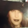 crystalcoble0 - @crystalcoble0 - TikTok