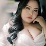 Crystal Ann Gutierrez-Coffman - @crystalanngutz - Instagram