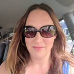 Crystal Coffman - @crystalscustomlips - Instagram