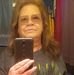 Crystal Coffman - Facebook