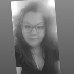 Crystal Coffman - @crystal_121313 - Instagram