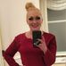 Crystal Coffman - Facebook