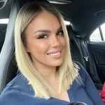 crystal coffman - @crystalcoffman5 - Instagram