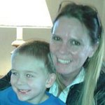 Crystal Coffman - @cah1771 - Instagram