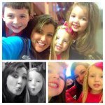 Crystal Coffman - @simp_crystal2000 - Instagram