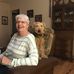 Crystal Coffman - Facebook