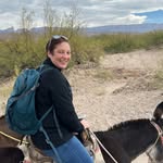 Crystal Coffman - @crystalcoffman34 - Instagram