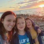 Crystal Coffman - @coffman_crystal3 - Instagram