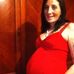 Crystal Coffman - Facebook