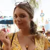 Crystal Coffman - @coffman08 - TikTok