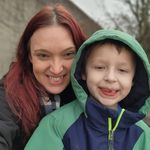 Crystal Coffman - @rejus_photography - Instagram