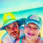 Crystal Coffman - @spicybadgereels1 - Instagram