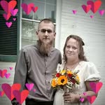 Crystal Coffman - @ccoffman213 - Instagram