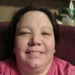 Crystal Coffman - @beanchop_38 - Instagram