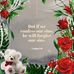 Crystal Coffman - Facebook