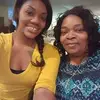 Crystal Coffman - @crystalcoffman6 - TikTok