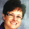 Crystal Coffman - @crystalcoffman5 - TikTok