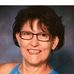 Crystal Coffman - Facebook