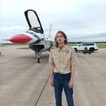 Crystal Coffman - @cdc600900 - Instagram