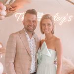 Crystal Coffman - @cececoffman - Instagram