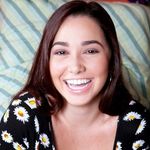 crystal coffman - @coffman3063 - Instagram