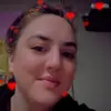 Crystal Coffman - @crystal.coffman2 - TikTok