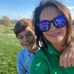 Crystal Coffman Carballal - @crystal_carballal - Instagram
