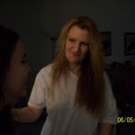 Crystal Coffman-Dooley - @crystaldooley30 - Instagram