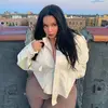 Crystal Coffman Kate - @crystalc788 - TikTok