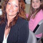 Crystal Coffman Owens - @southerngirl42374 - Instagram