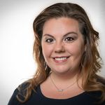 Crystal Coffman, Realtor - @crystalcoffmanrea - Instagram