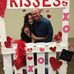 Crystal Grona Coffman - Facebook