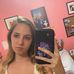Crystal Mae - Facebook