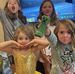 Crystal Medina Coffman - Facebook