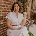 Dr. Crystal Coffman - @crystal.coffman - Instagram