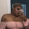 Chrystal Cohen - @chrystalcohen - TikTok