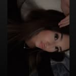 @crystal.cohen - Instagram