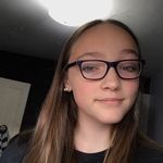 Crystal❤️🥵🔥 - @crystal._.cohen - Instagram