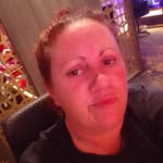 Crystal Cohen - @jatingolshs - Instagram