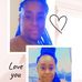 Crystal Cohen - Facebook