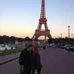Crystal Cohen - @cricket11542 - Instagram