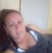 Crystal Cohen - Facebook