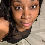 Crystal Cohen - @beautiful.ways - Instagram