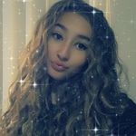 Crystal Cohen - @crystalcohen2 - Instagram