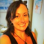 Crystal Cohen - @crys_g33 - Instagram