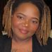 Crystal Cohen - Facebook