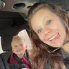 Crystal Cohen - @crystalcohen2 - TikTok