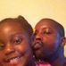 Crystal Cohen - Facebook